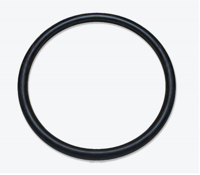 купить Кольцо уплотнительное (058-063-30) ФСИ-65  МАЗ / Строймаш