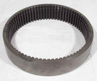 заказать Шестерня коронная (солнечная) купить Шестерня коронная (солнечная)