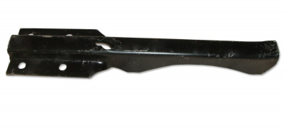 фото кронштейн глушителя / пао камаз 5320-1203041 