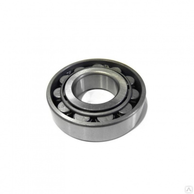 купить Подшипник 12312КМ (NF 312) на 4310 / BBC-R (Латвия)