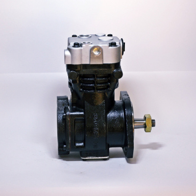 фото компрессор lk8926/к124046n50 knorr-bremse завод-65115, 35117, 6522 ан. wabco 911 153 553 0 lk-8926 LK-8926 