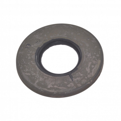 купить Манжета полуоси 4310 ( 59 х 135 ) лебедки / металл / БРТ