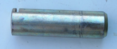 купить Ось суппорта тормоза ЕВРОМАЗ