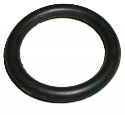 купить Кольцо уплотнительное трубки отвода масла с ТНВД (022-028-36)  ГНИ 75/ Строймаш