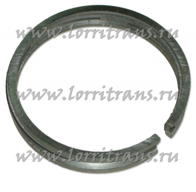 купить Кольцо 1 - но цил компрессора ( скребковые ) Р1