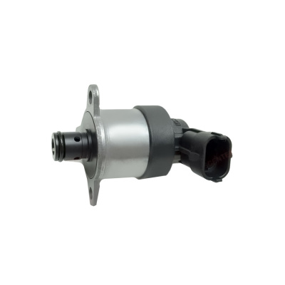 Блок дозировочный (от ТНВД) Евро3, 4 ISF2.8 (копия Bosch) 0 928 400 672 купить у ЛОРРИ ТРАНС фото блок дозировочный (от тнвд) евро3, 4 isf2.8 (копия bosch) 0 928 400 672