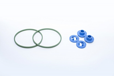 купить Рк ФТОТ / Строймаш