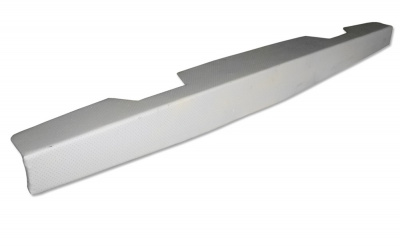 купить Обшивка  кабины 54105 формованная (из 7-ми наименований)