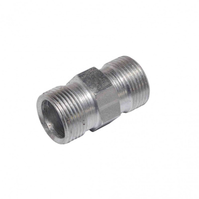 купить Переходник М22хМ22 голый