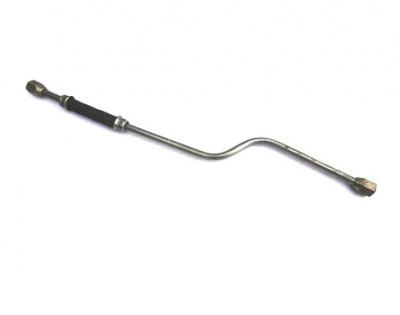 купить Трубка охлажд.компрессора со шлангом