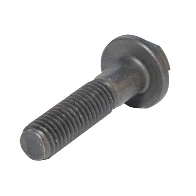 фото болт   м8х 35х 1,25 (держателя крепления форсунки) isf3.8 4903110 