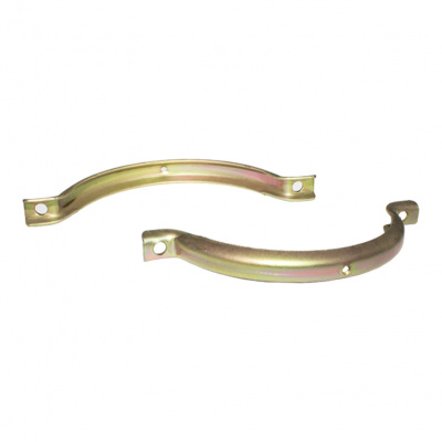 купить Хомут энергоаккумулятора 5320