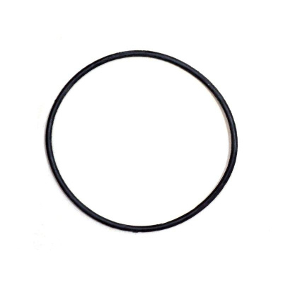 фото кольцо уплотнительное на ( помпу ) зеленое ( круглое ) 740-1307075 