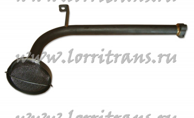 купить Маслозаборник на заднеприводные а/м / ПАО КамАЗ