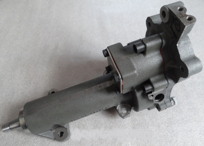 купить Редуктор привода ТНВД Cоmmon Rail