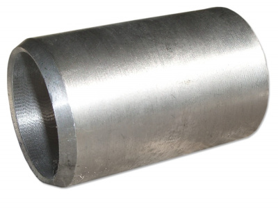 купить Втулка ушка рессоры (латунь)