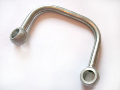 купить Трубка подводящая насоса Евро / КМД