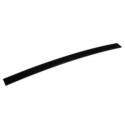 купить Рессорный лист № 1,2 задний 13т. / толщ.14мм / ООО НПФ "Рессора" г.Белорецк