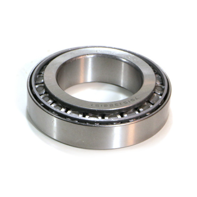 купить Подшипник 7204 (30204) на ТНВД / Волжский стандарт