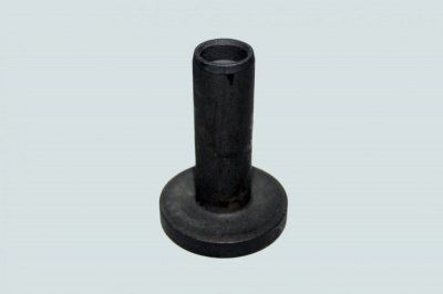 фото толкатель клапана d16,d30,h60 (4bt, 6bt, 6ct) dcec 3925031/3281508/3907240 3931623 