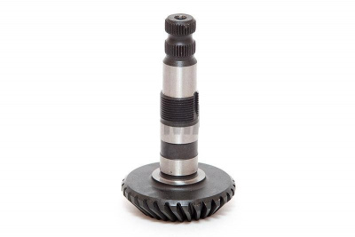 купить Шестерня ведущая углового редуктора ГУР голая