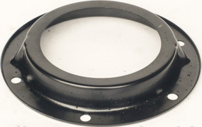 купить Маслоуловитель 543266