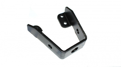 купить Кронштейн подвески раздаточной коробки (правый передний) / ПАО КамАЗ