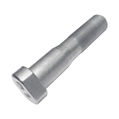 заказать Болт колесный зад.ЕВРО L=105мм Ижевск купить Болт колесный зад.ЕВРО L=105мм Ижевск