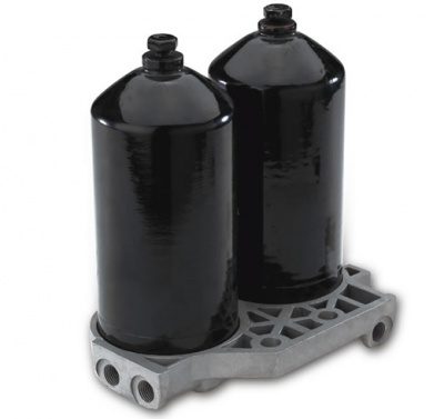 купить ФТОТ в сборе / Импорт