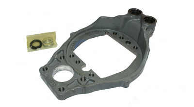 купить Суппорт передний ЕВРО (правый) в сборе / ПАО КамАЗ