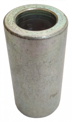 купить Втулка распорная раздаточной коробки / ПАО КамАЗ