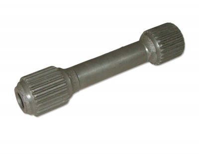 купить Вал привода агрегатов Евро - 2 / ПАО КамАЗ