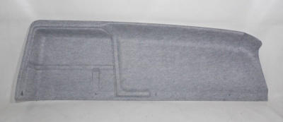 купить Обивка крыши боковая лев.