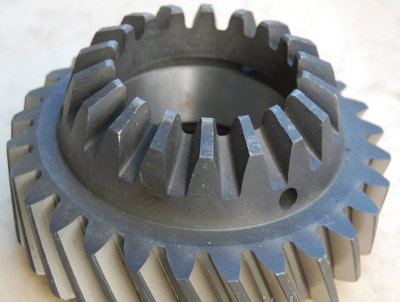заказать Шестерня ведущая 28/16 зуб купить Шестерня ведущая 28/16 зуб