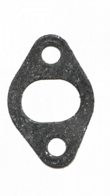 купить Прокладка ТННД (0,6мм) / УралАТИ