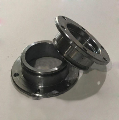 купить Втулка кулисы Евро / КМД