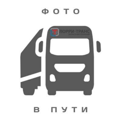 фото выжимной подшипник (муфта сцепления) (sachs) volvo 3151000163 3151000163 