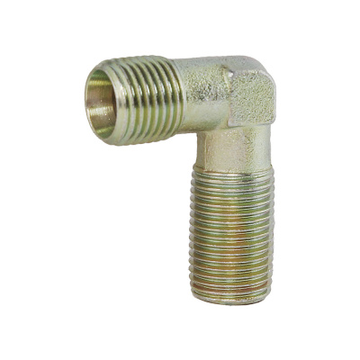 купить Угольник (М16*М16)