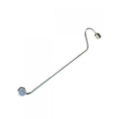 купить Трубка высокого давления ТНВД прямая 900мм. d.7