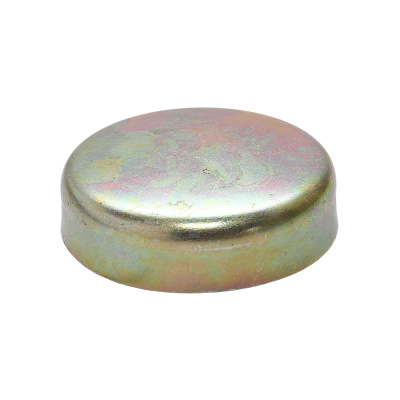 купить Заглушка на блок двигателя чашечная 45 (высокая)