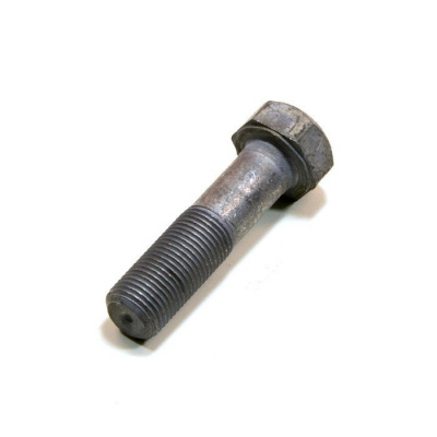 заказать Болт М14*1.5-6gx60 (прочность 10.9) маховика дв.ЯМЗ-5344 / ЯМЗ (Автодизель) купить Болт М14*1.5-6gx60 (прочность 10.9) маховика дв.ЯМЗ-5344 / ЯМЗ (Автодизель)