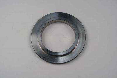 заказать Шайба шестерни выход. вала демульт.КПП Китай купить Шайба шестерни выход. вала демульт.КПП Китай