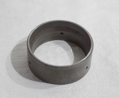 купить Втулка упорная муфты зубчатой