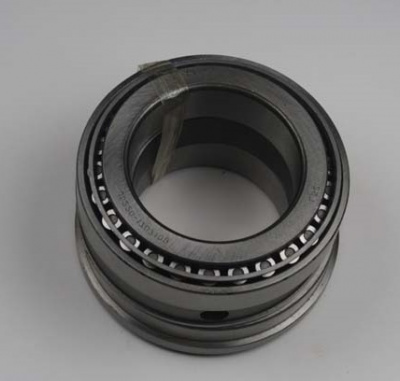 купить Блок подшипников выходного вала (цельный)