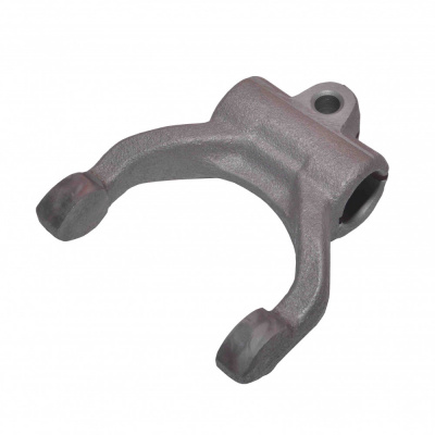 купить Вилка включения сцепления / ПАО КамАЗ