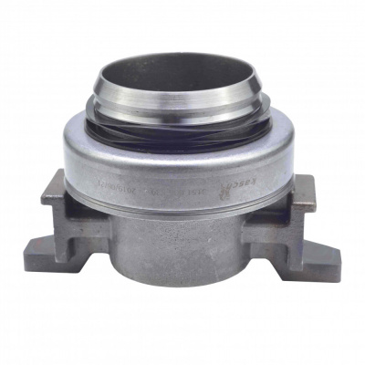 фото подшипник выжимной в сб. (sachs) 3151 000 539 3151 000 539 