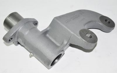 купить Кронштейн передней тормозной камеры КАМАЗ-5320 правый / ПАО КамАЗ