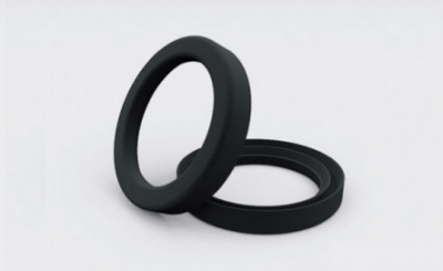 купить Пыльник крестовины основного карданного вала / РОСТАР