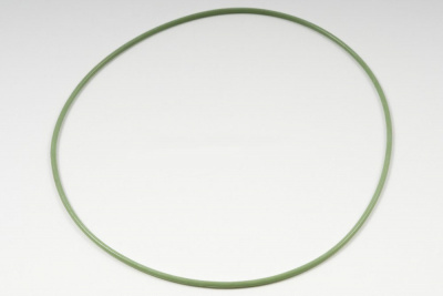 купить Кольцо на гильзу ( тонкое ) / Строймаш