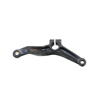 купить Рычаг вала вилки выключ. сцепления